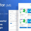 Tutor-LMS-Plugin-for-Create-Online-Course