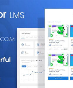 Tutor-LMS-Plugin-for-Create-Online-Course