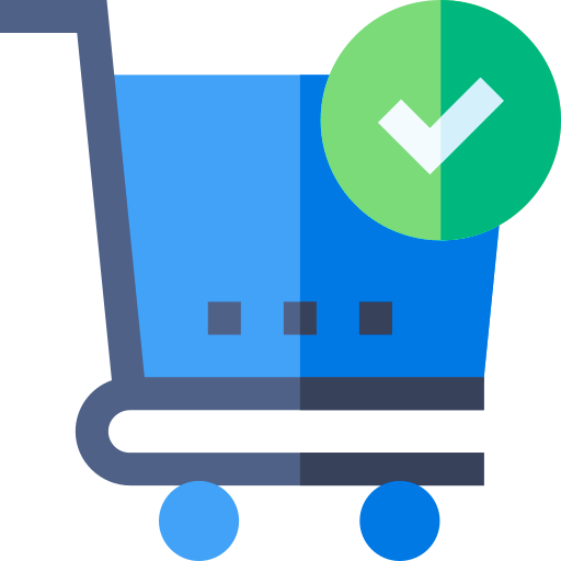 wp theme order