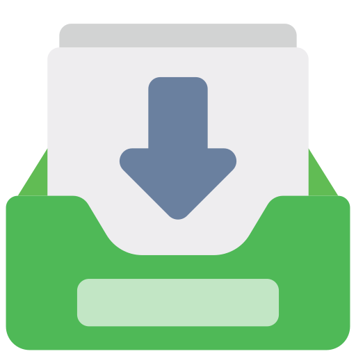 wp theme plugin buy