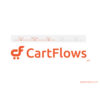 wp cartflows pro