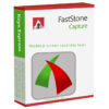 faststone capture desktop screen recorder tool wp bd