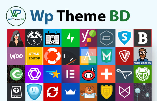 #WordPressPlugins #PluginSetup #WPPluginExpert #WordPressDevelopment #WPOptimization #WooCommerceSetup #ElementorDesign #YoastSEO #RankMathSEO #WPFormsPro #AkismetAntiSpam #JetpackPlugin #MonsterInsights #WPMLSMTP #WordfenceSecurity #UpdraftPlusBackup #WPMigration #WPBackupSolutions #SEOPlugins #GoogleAnalyticsWP #OptinMonster #RafflePressMarketing #AllInOneSEO #ContactForm7 #EasyDigitalDownloads #MemberPressSetup #WooCommerceExperts #ClassicEditor #WordPressImporter #SmashBalloon #AllInOneMigration #WPPerformance #WPRocketSpeed